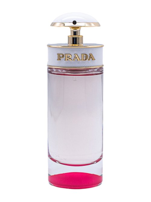 Prada Candy Kiss