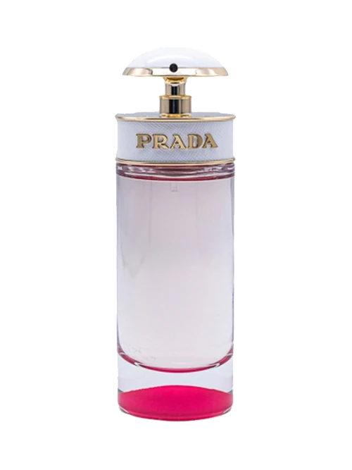 Prada Candy Kiss