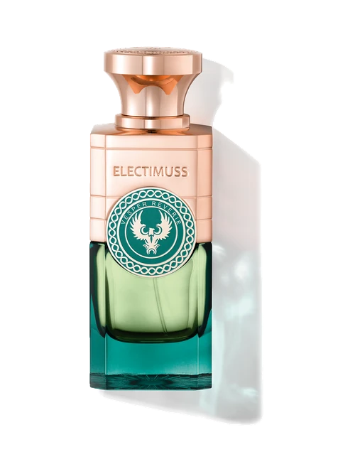 Electimuss Vesper Reverie