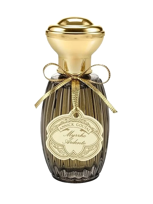 Goutal Myrrhe Ardente