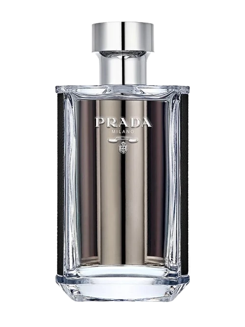 Prada L'Homme
