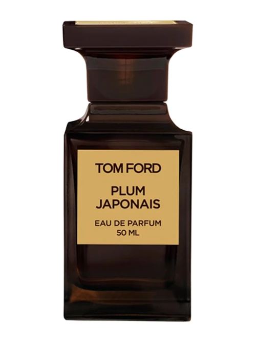 Tom Ford Plum Japonais