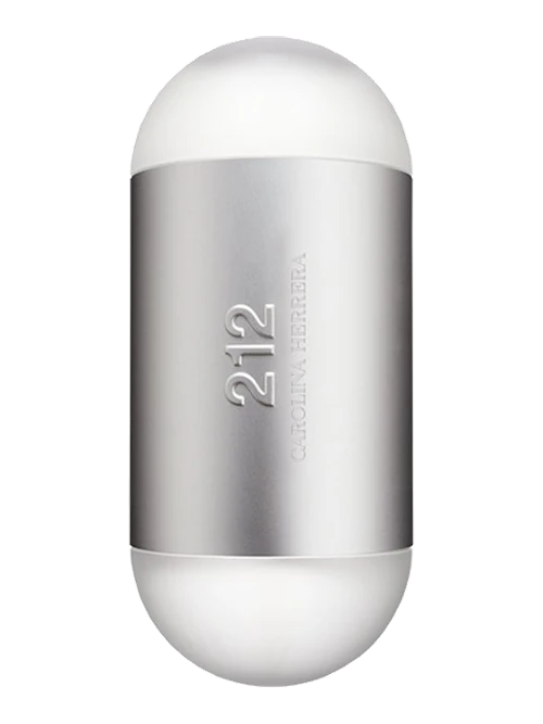 Carolina Herrera 212