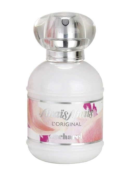 Cacharel Anaïs Anaïs L'Original Eau de Parfum
