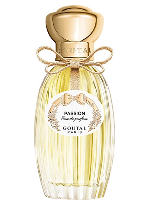 Goutal Passion