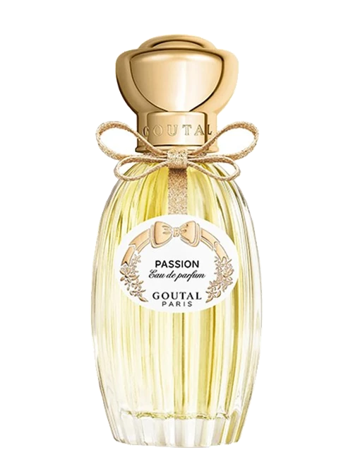Goutal Passion