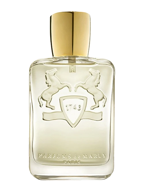 Parfums de Marly Darley