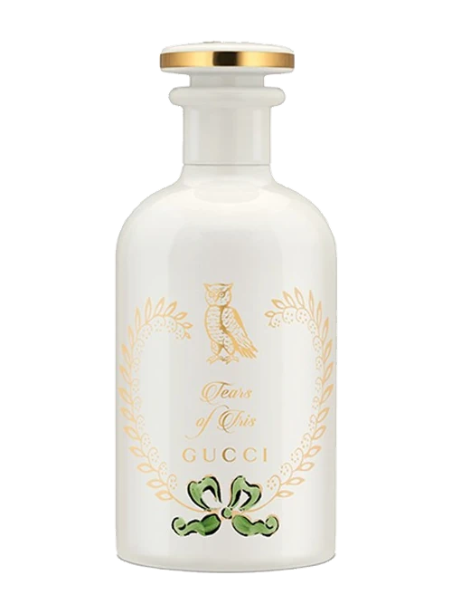 Gucci Tears of Iris