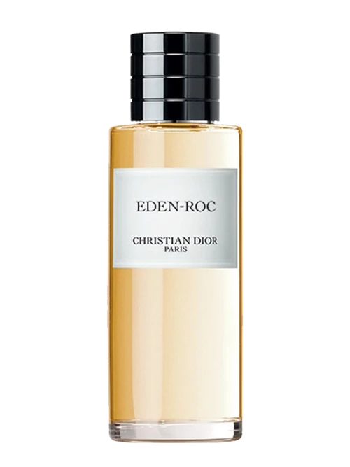 Dior Eden-Roc