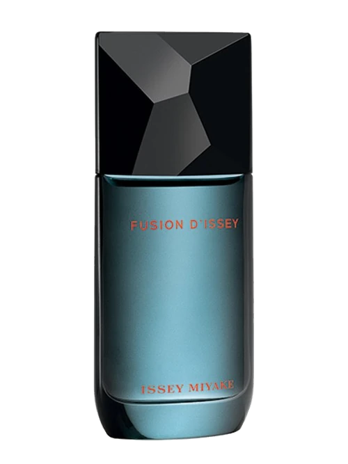 Issey Miyake Fusion d'Issey