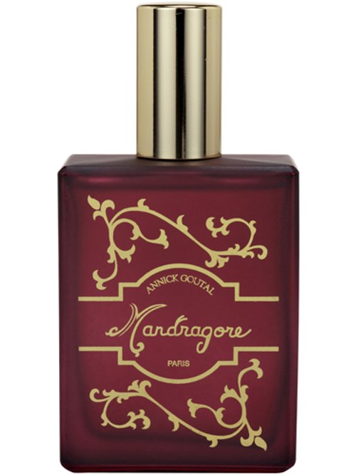 Goutal Mandragore