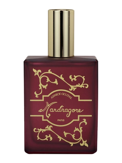 Goutal Mandragore
