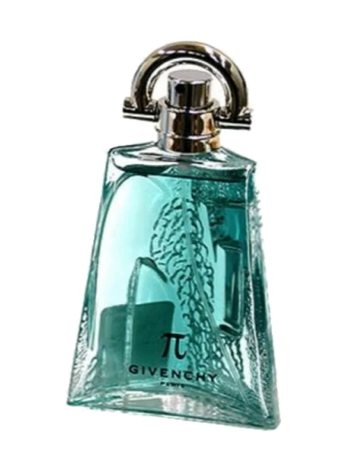 Givenchy Pi Fraîche