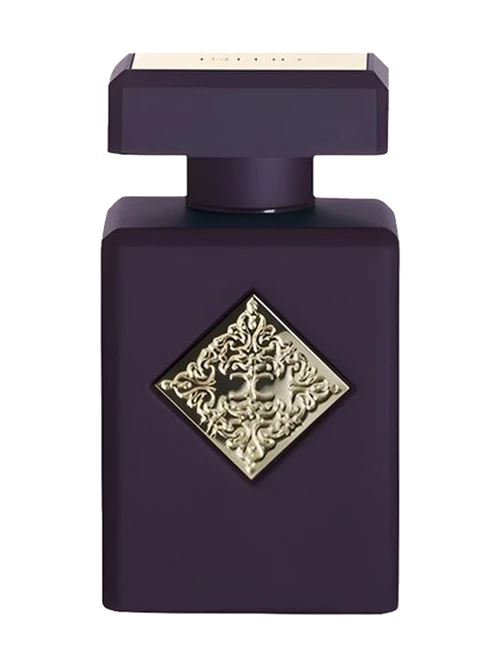 Initio Parfums Privés Psychedelic Love