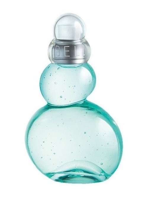 Azzaro Eau Belle d'Azzaro