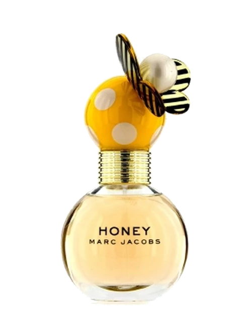 Marc Jacobs Honey