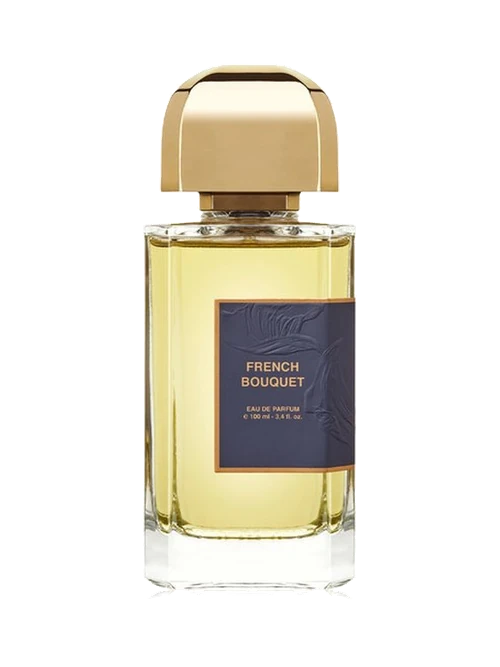 BDK Parfums French Bouquet