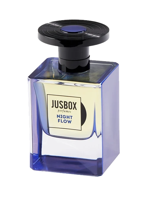 Jusbox Night Flow
