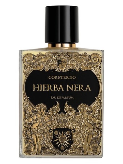 Hierba Nera