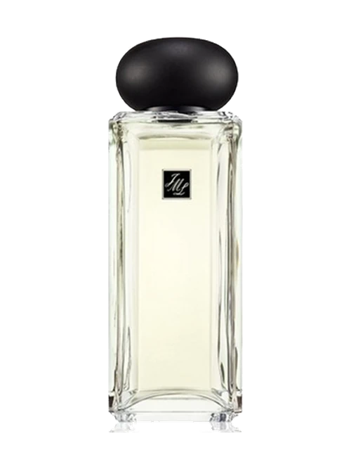 Jo Malone Golden Needle Tea