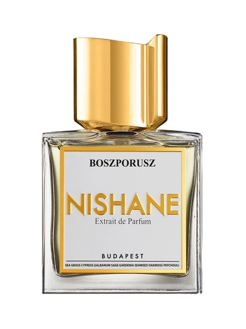 Nishane Boszporusz