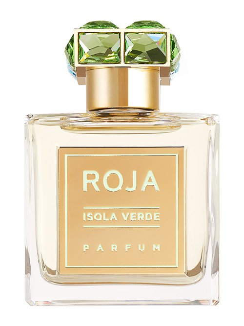 Isola Blu Parfum