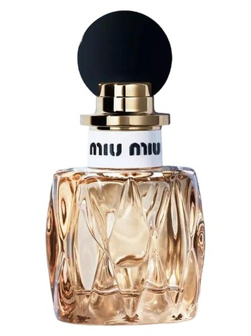 Miu Miu Twist