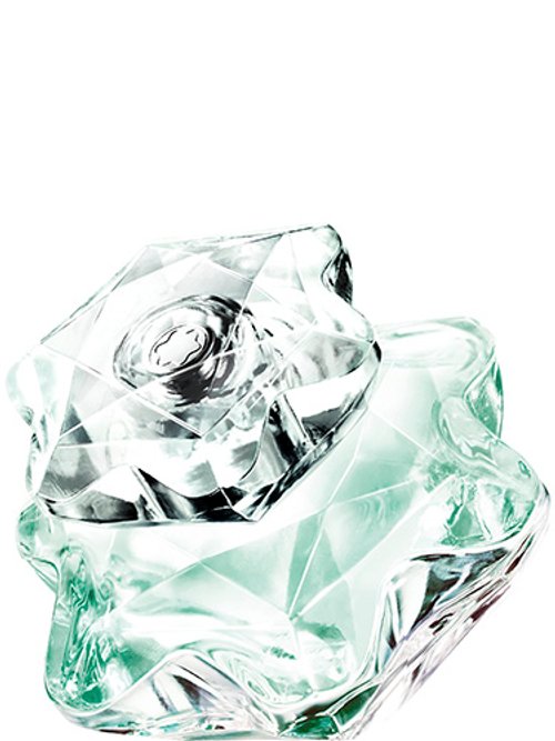 Montblanc Lady Emblem L'Eau