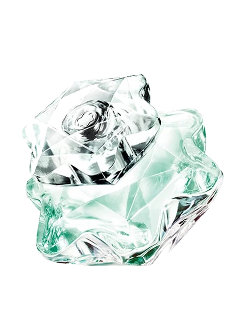 Montblanc Lady Emblem L'Eau
