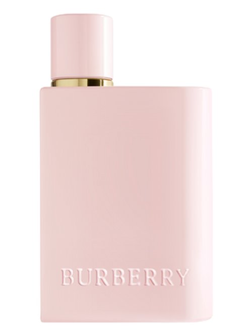Burberry Her
