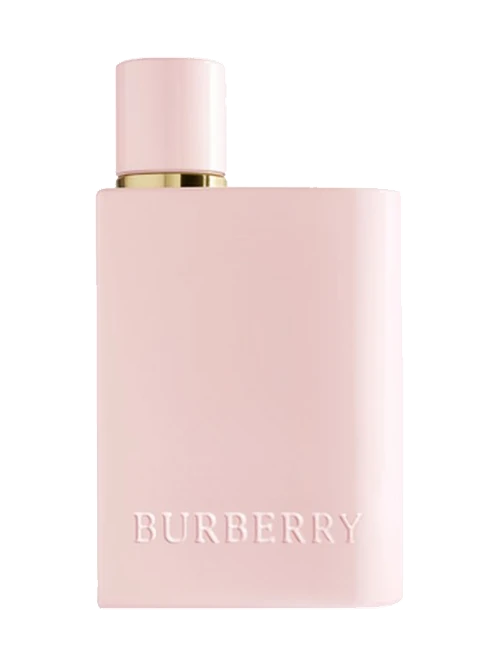 Burberry Her