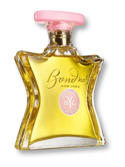 Bond No. 9 New York Gardenia