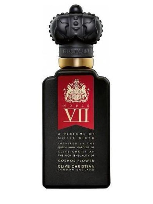 Clive Christian Noble VII Cosmos Flower