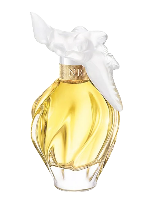 Nina Ricci L'Air du Temps