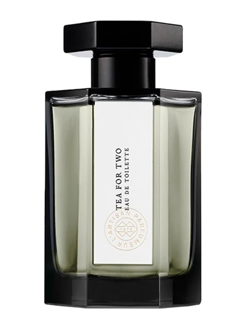 L'Artisan Parfumeur Tea for Two