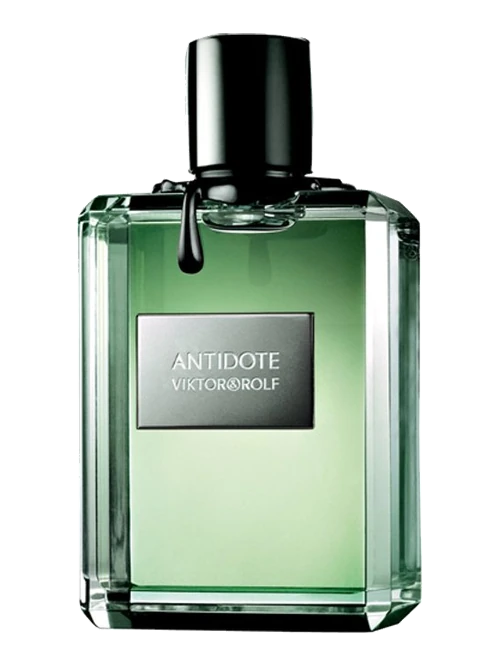 Viktor & Rolf Antidote