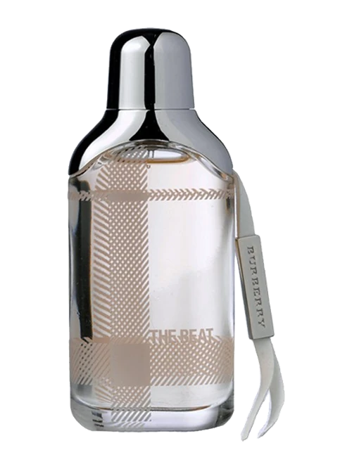 Burberry The Beat