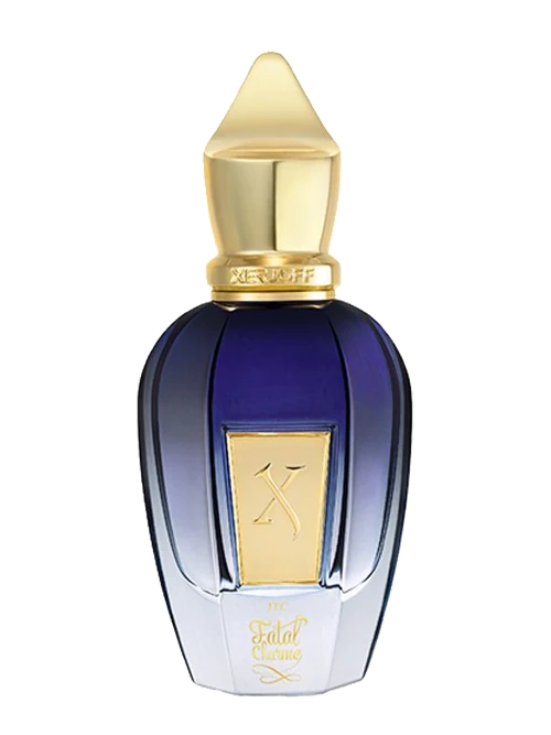 Xerjoff Fatal Charme