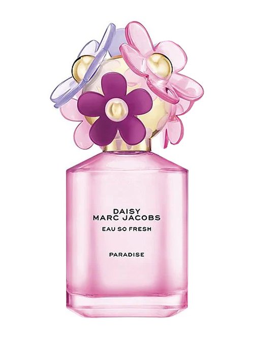 Marc Jacobs Daisy Eau So Fresh Paradise