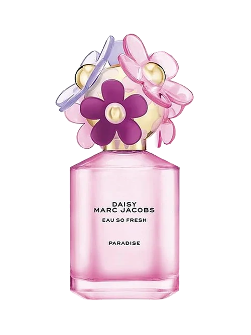 Marc Jacobs Daisy Eau So Fresh Paradise