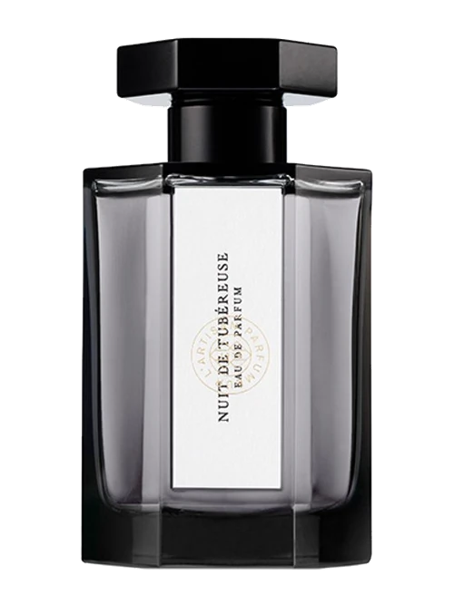 L'Artisan Parfumeur Nuit de Tubéreuse
