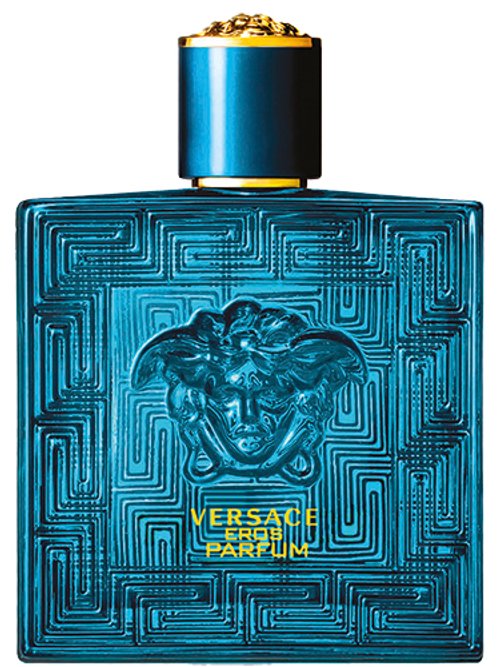 Versace Eros