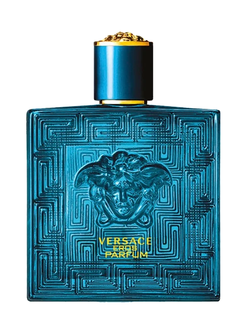 Versace Eros