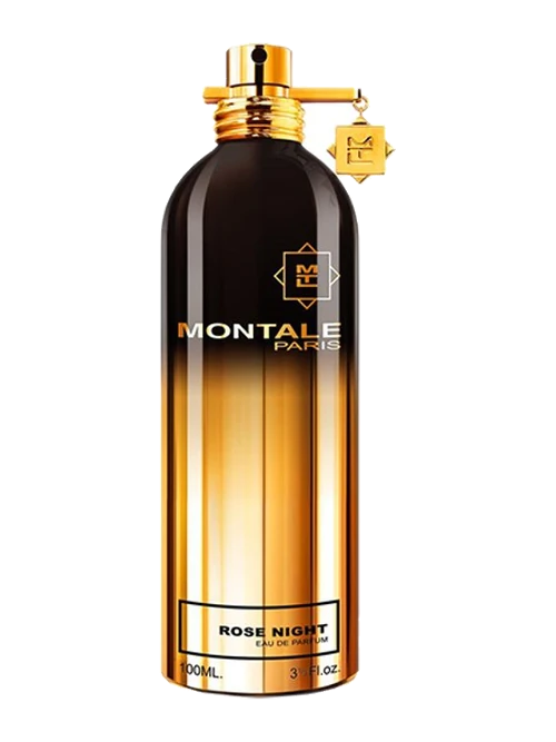 Montale Rose Night