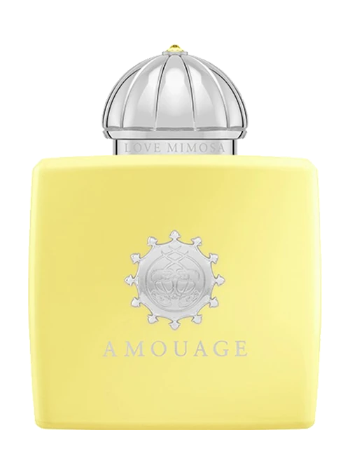 Amouage Love Mimosa