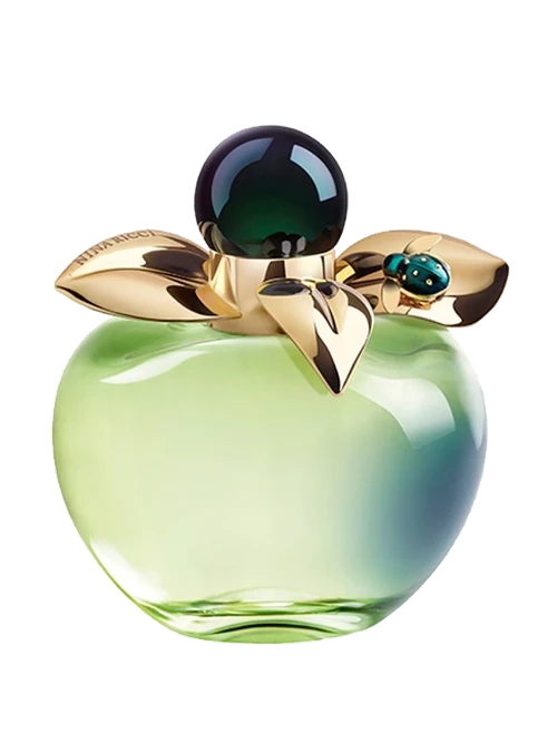 Nina Ricci Bella