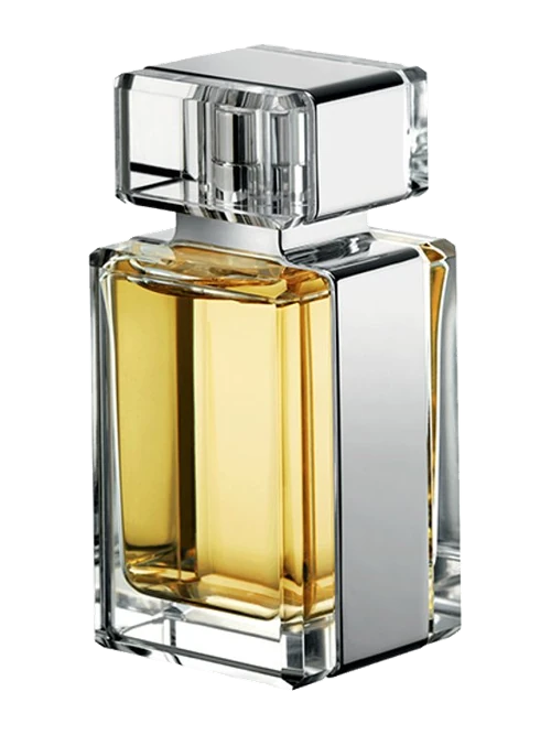Mugler Cuir Impertinent
