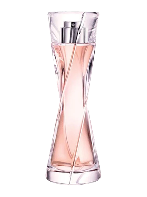 Lancôme Hypnôse Senses