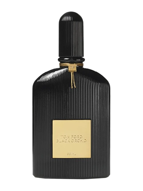Tom Ford Black Orchid