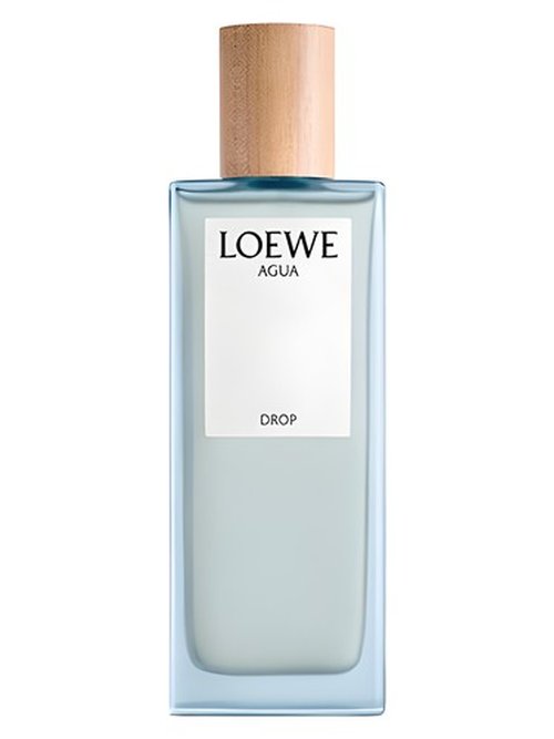 Loewe Agua de Loewe Drop